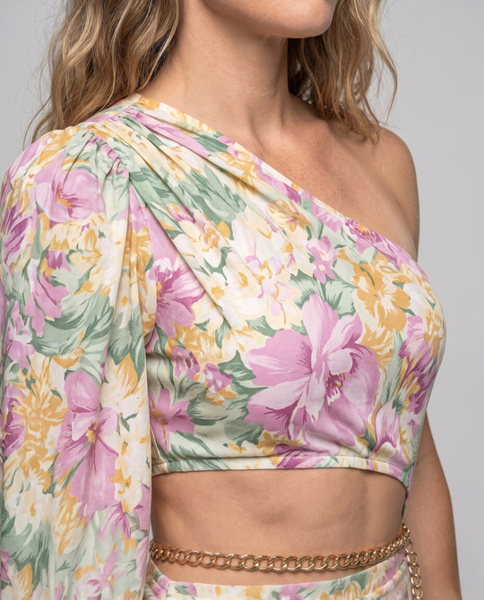 Product 15845735366986 - close_up_detail