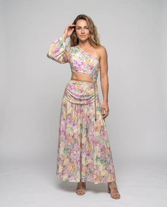 Product 15845735366986 - full_body_front