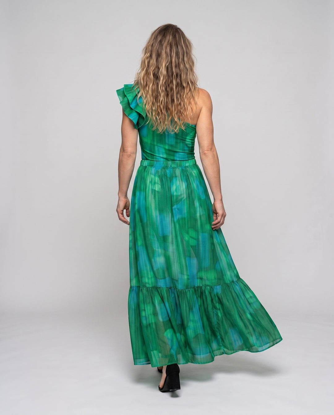 Product 15845735596362 - back_view
