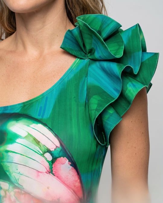Product 15845735596362 - close_up_detail