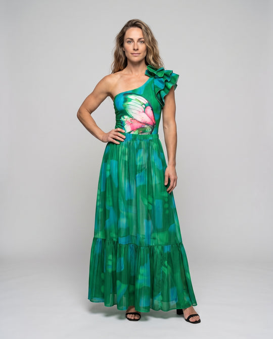 Product 15845735596362 - full_body_front