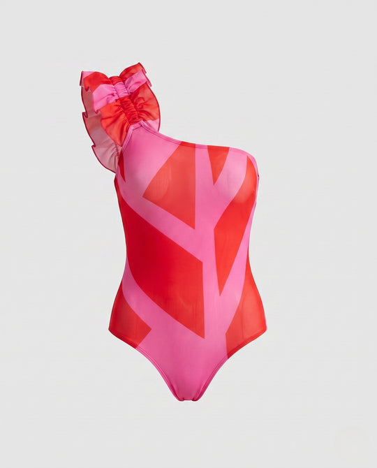 Product 15845735792970 - product_only