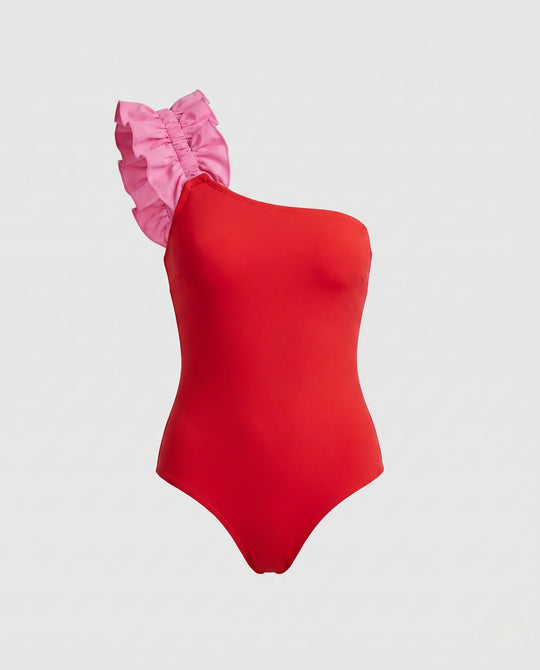 Product 15845735792970 - product_only