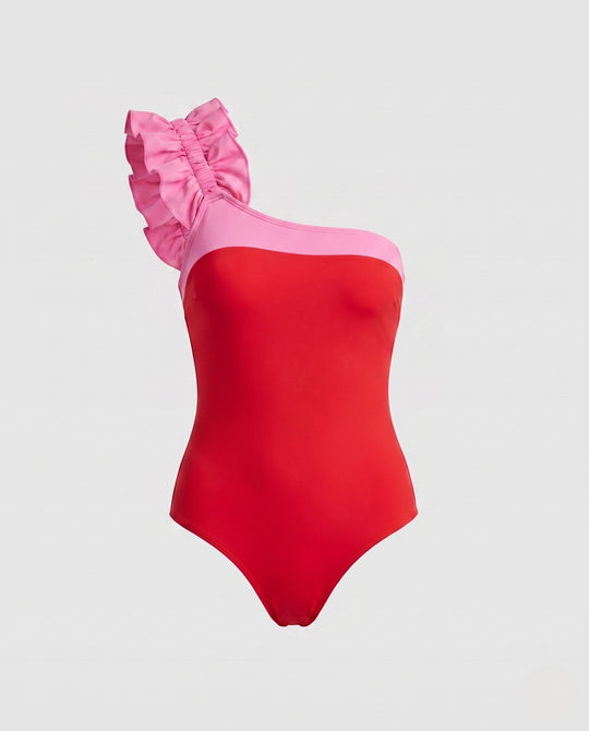 Product 15845735792970 - product_only