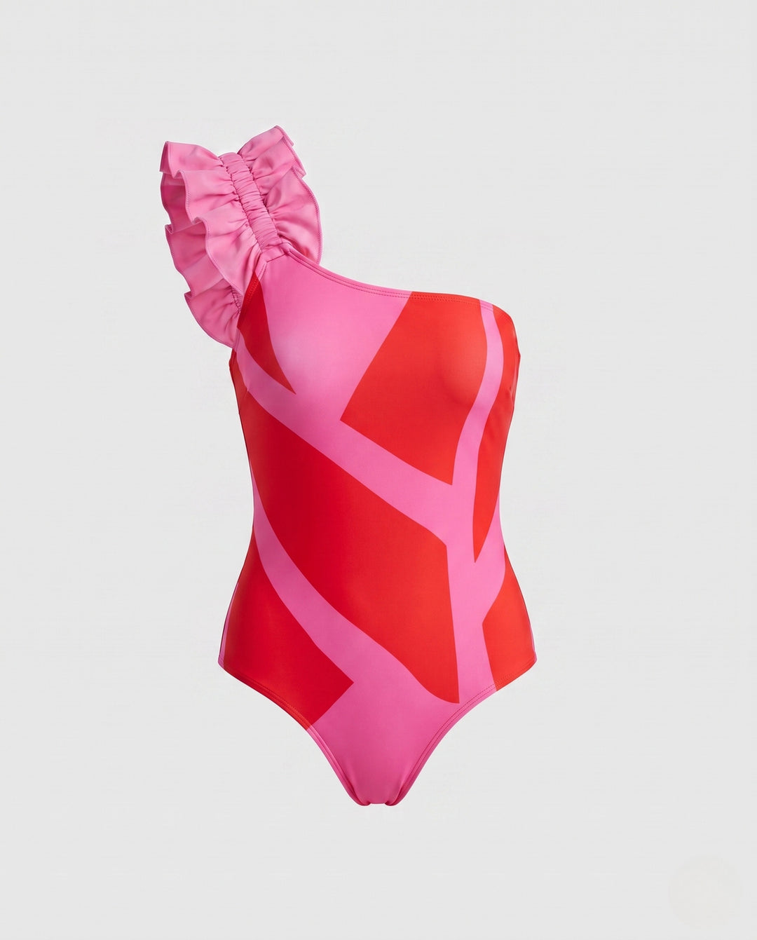 Product 15845735792970 - product_only