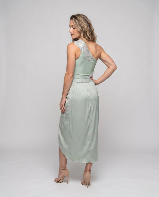 Product 15845735989578 - back_view