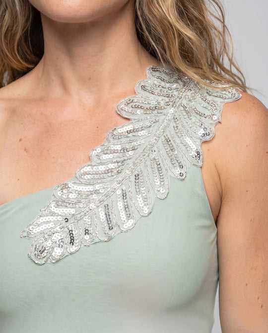 Product 15845735989578 - close_up_detail