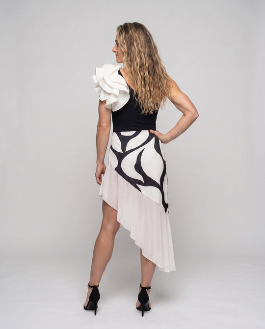 Product 15845736120650 - back_view