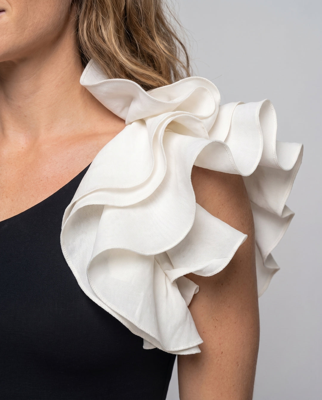 Product 15845736120650 - close_up_detail