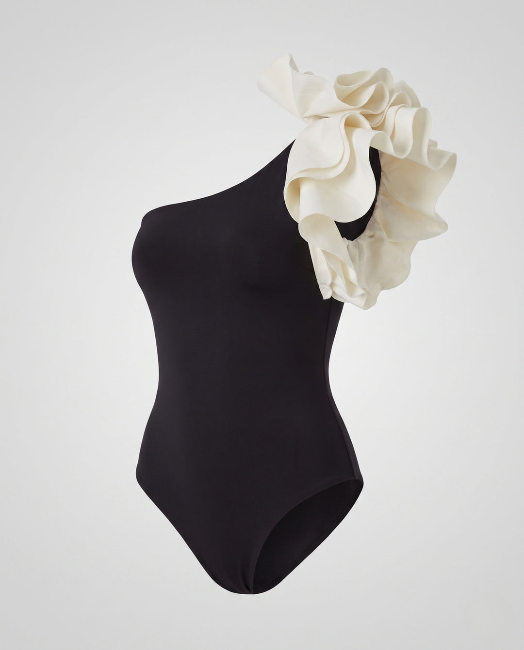 Product 15845736120650 - product_only