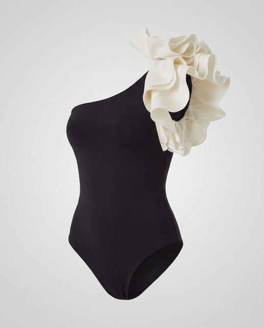 Product 15845736120650 - product_only