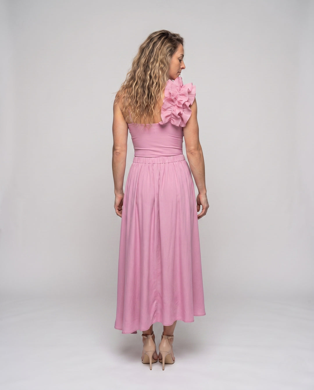 Product 15845736218954 - back_view