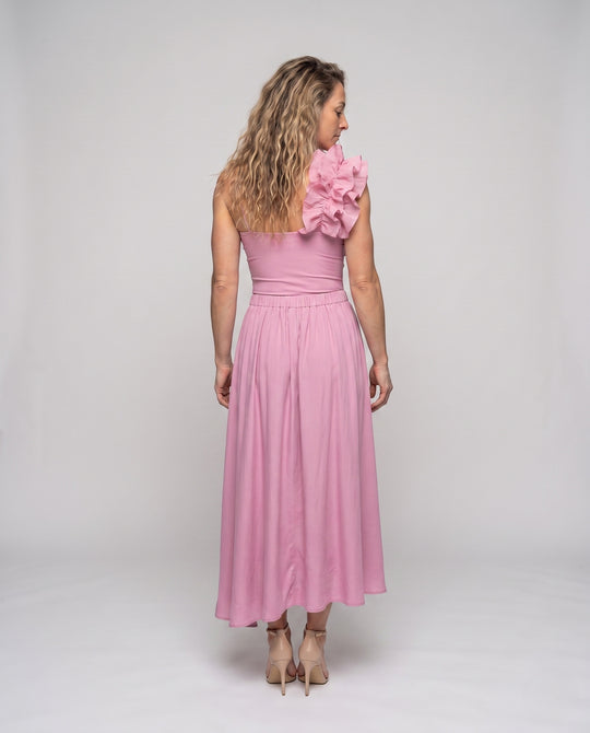 Product 15845736218954 - back_view