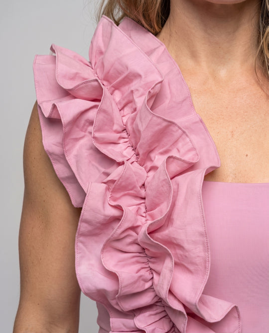 Product 15845736218954 - close_up_detail