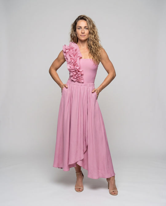 Product 15845736218954 - full_body_front