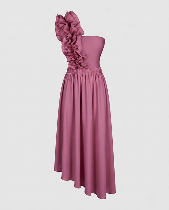 Product 15845736218954 - product_only