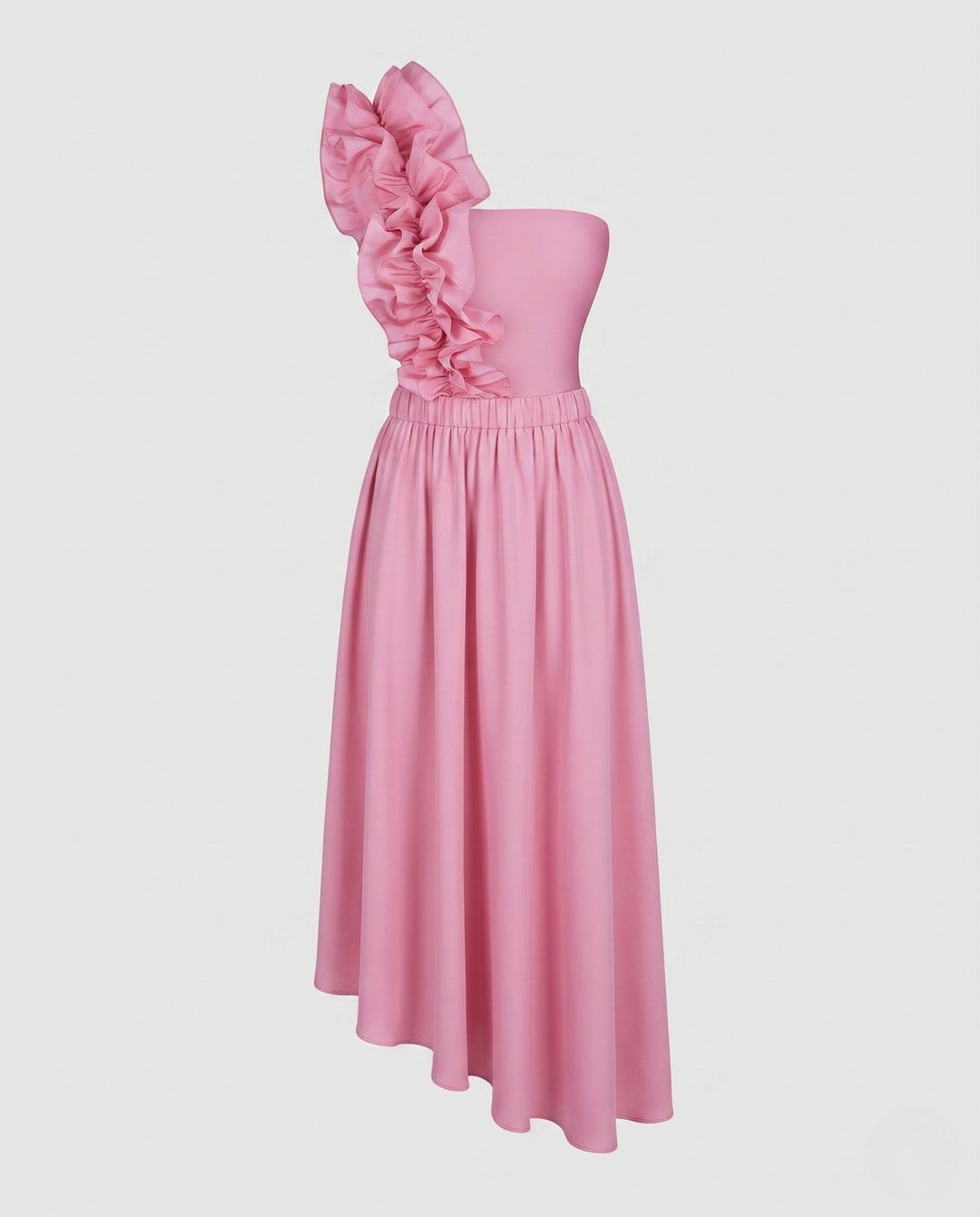 Product 15845736218954 - product_only
