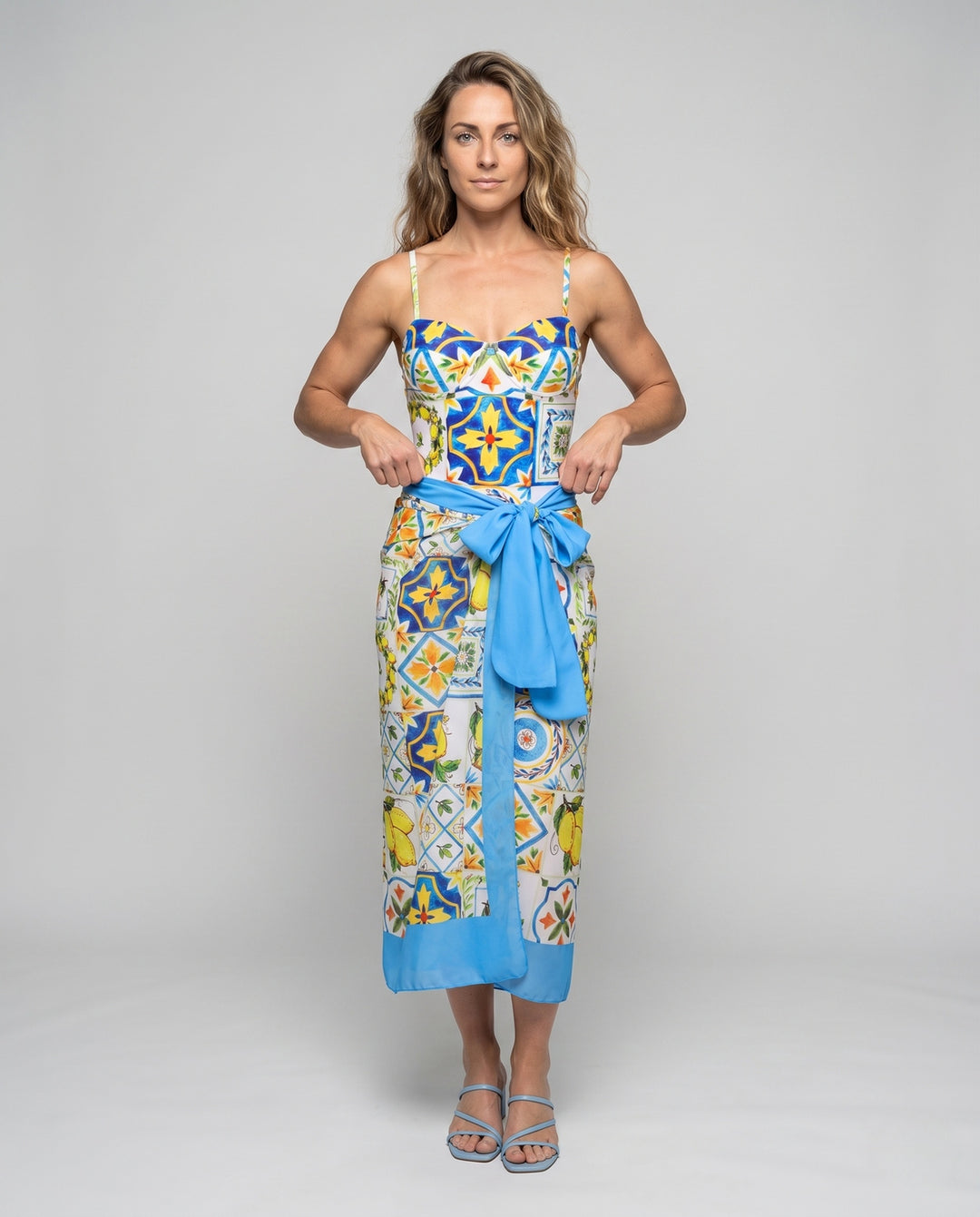 Product 15845736382794 - full_body_front