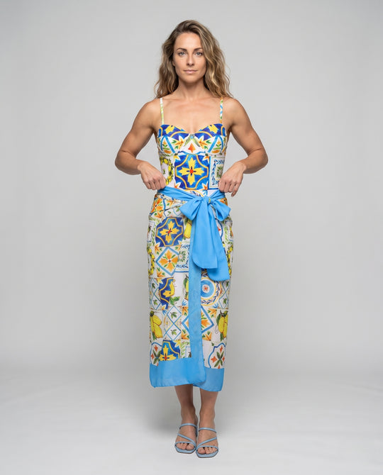 Product 15845736382794 - full_body_front