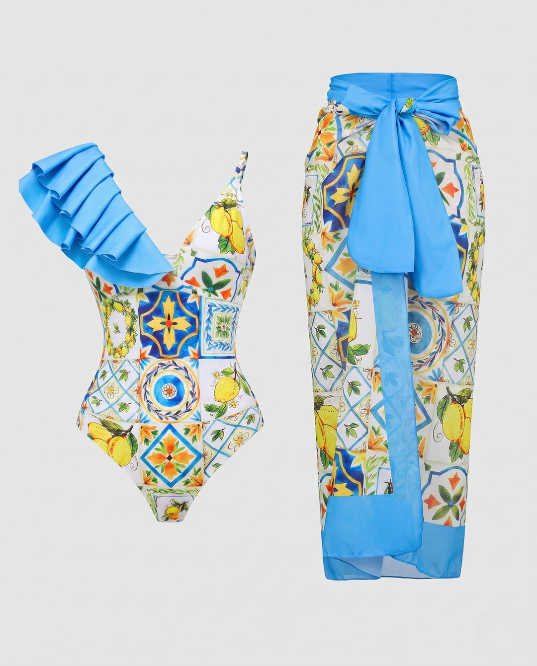 Product 15845736382794 - product_only