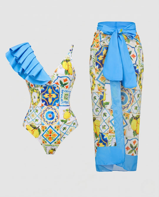 Product 15845736382794 - product_only