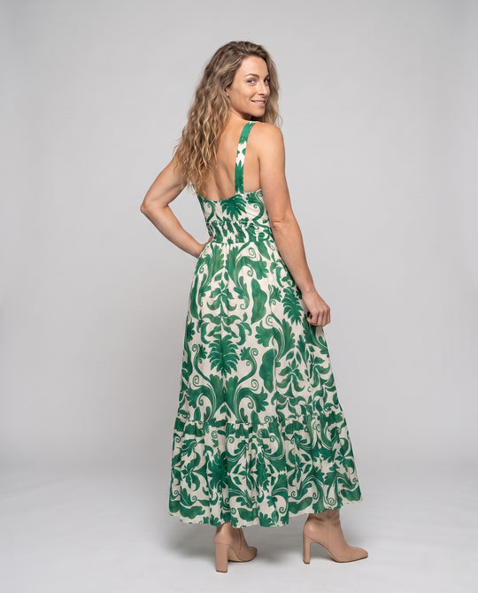 Product 15845736612170 - back_view