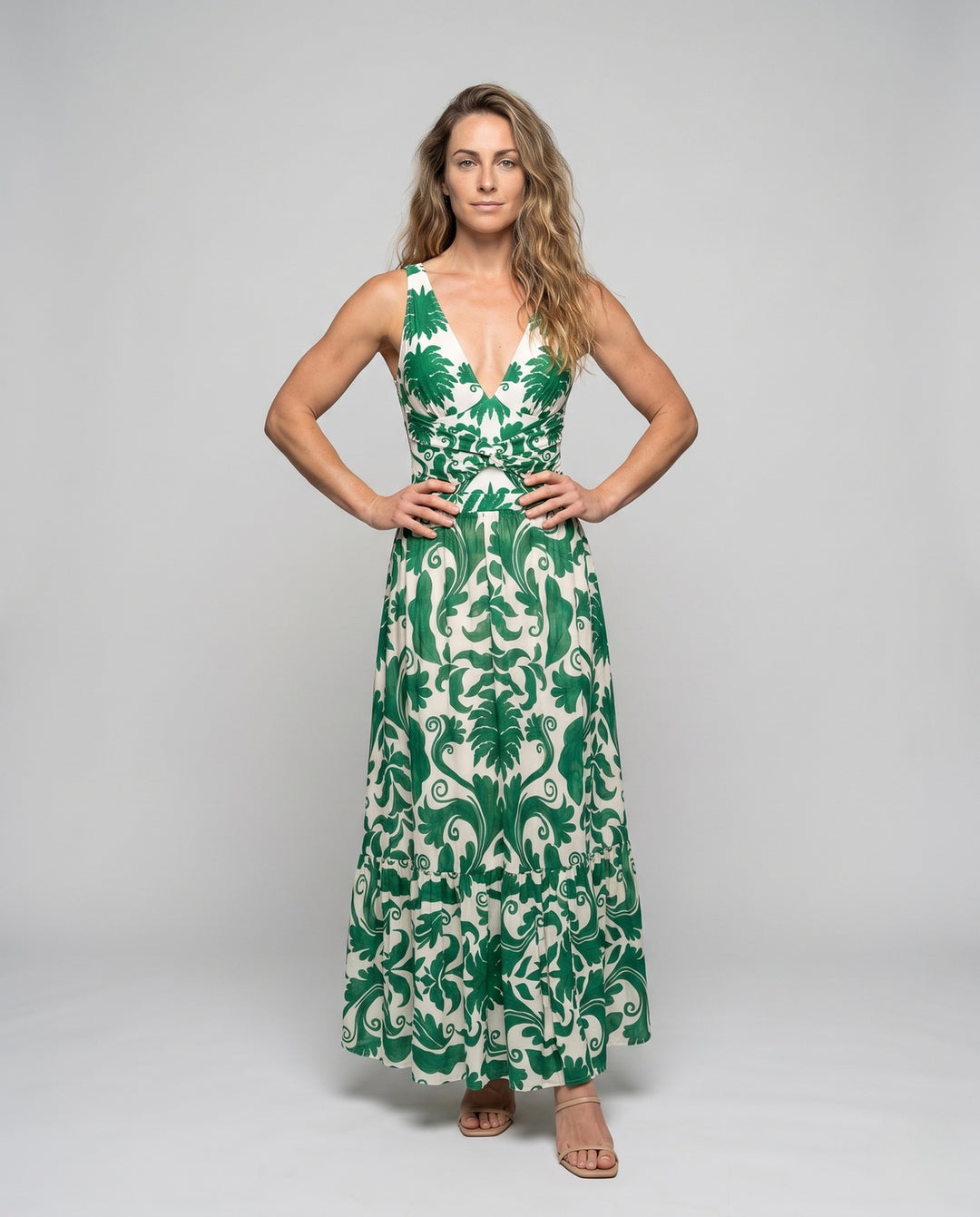 Product 15845736612170 - full_body_front