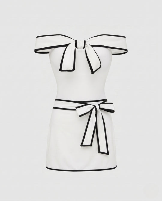Product 15845736743242 - product_only