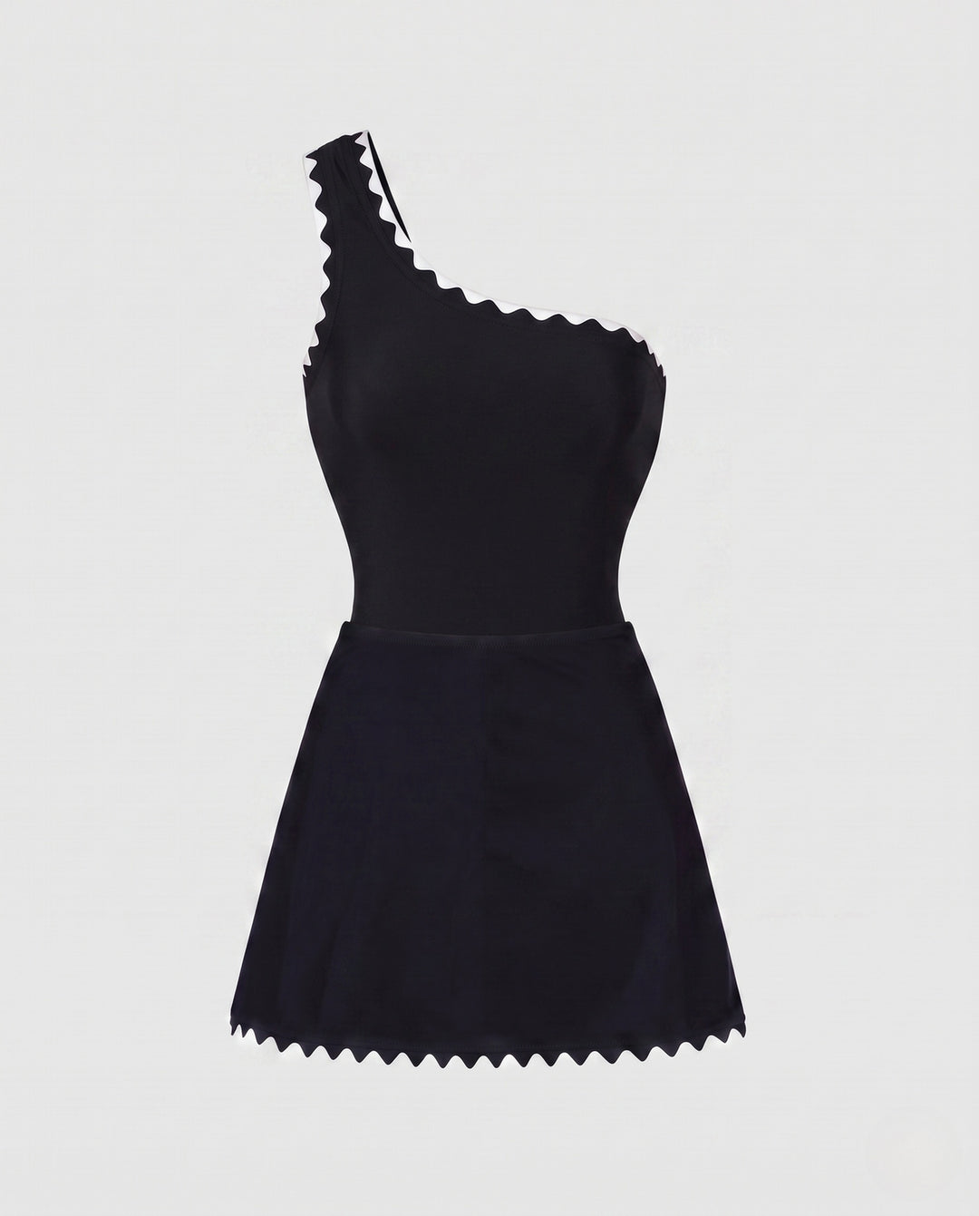 Product 15845736907082 - product_only