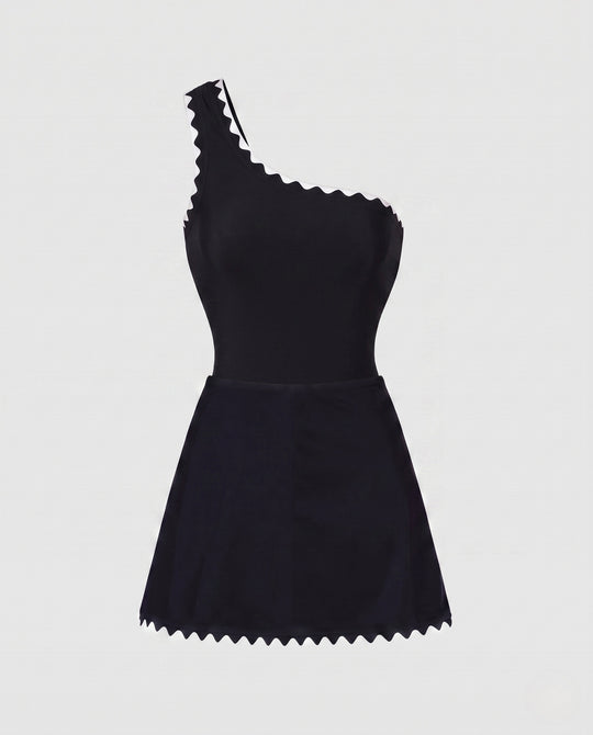 Product 15845736907082 - product_only