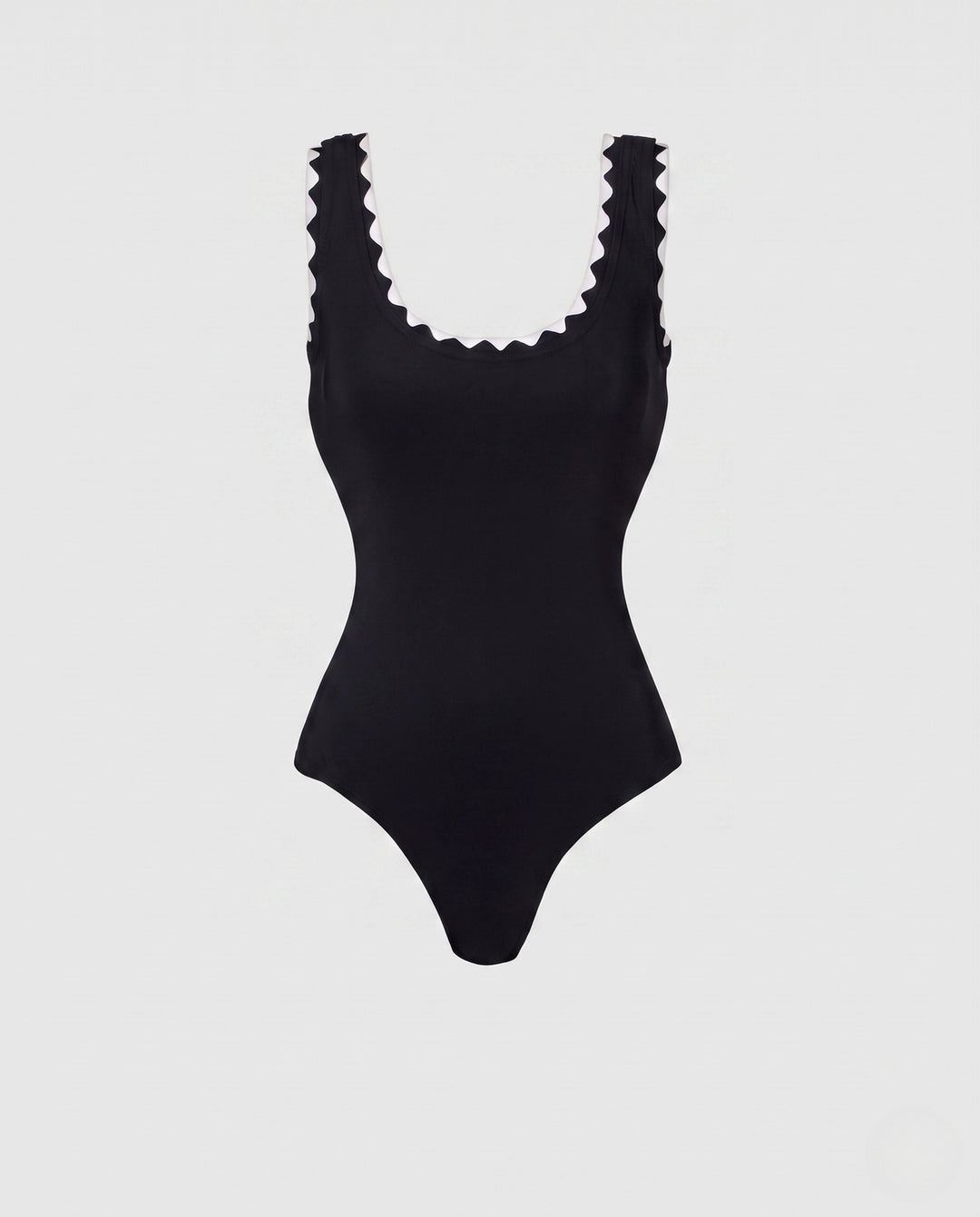 Product 15845736907082 - product_only