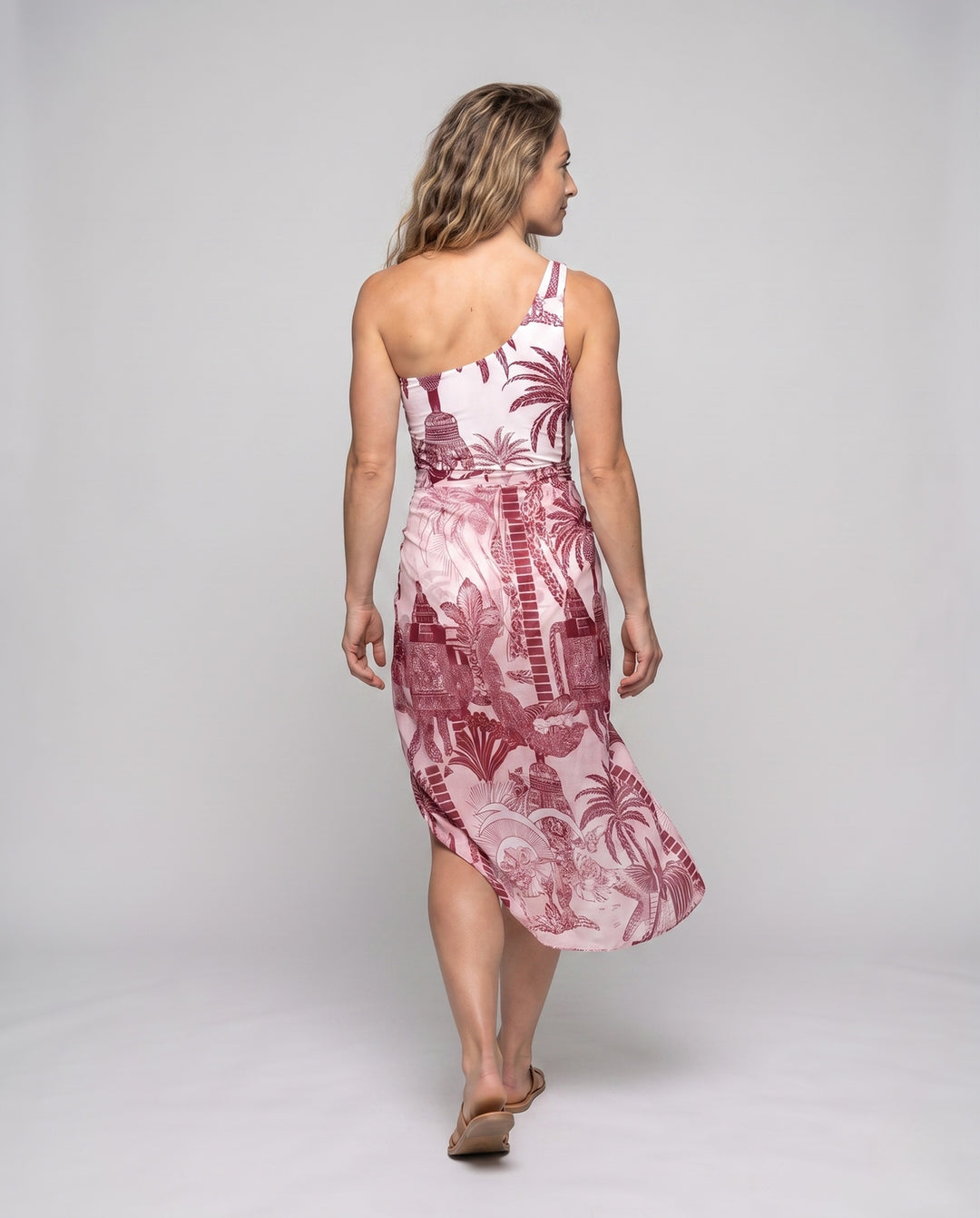 Product 15845737038154 - back_view