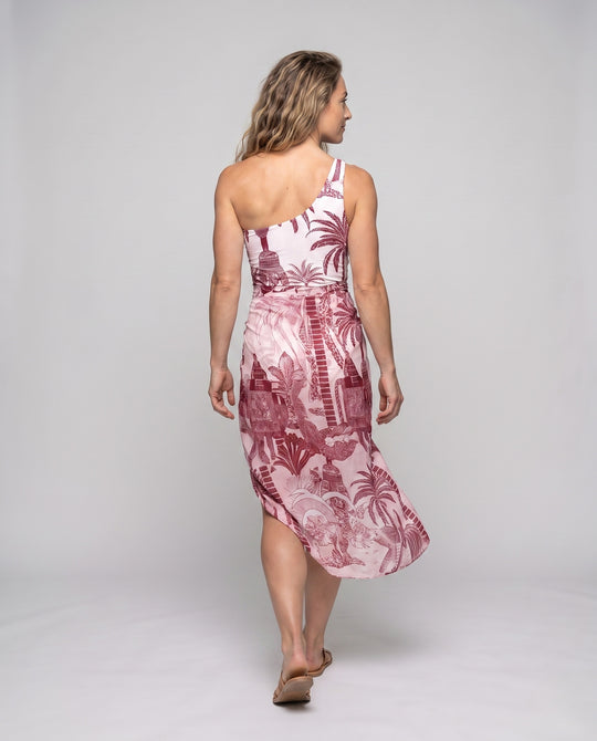 Product 15845737038154 - back_view