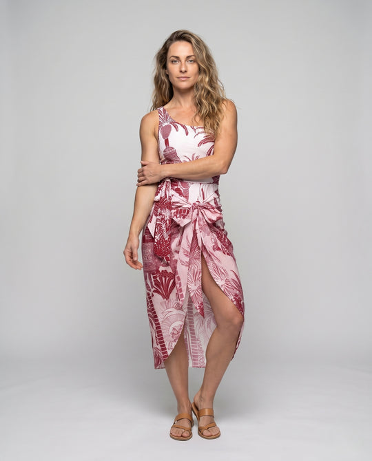 Product 15845737038154 - full_body_front