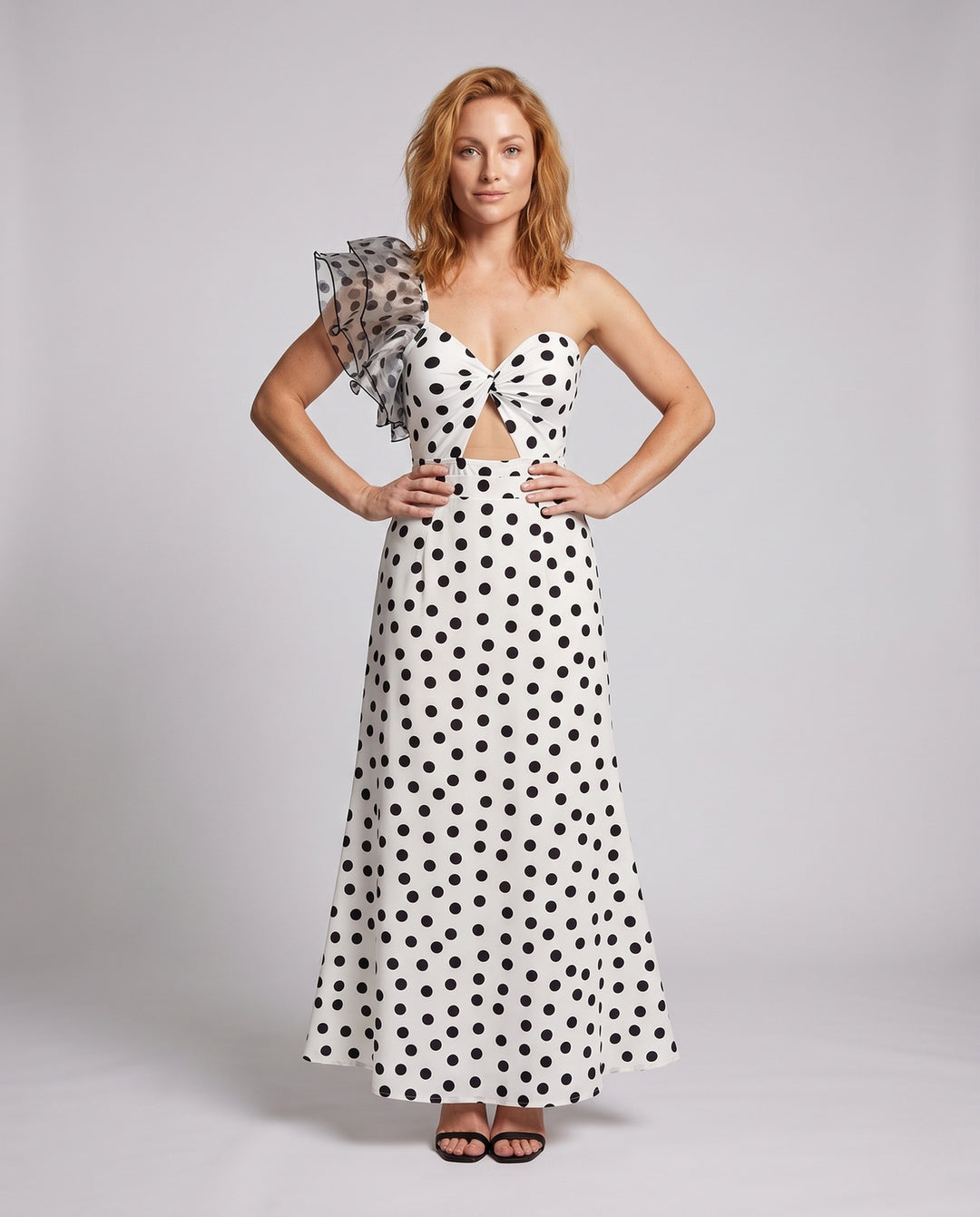Product 15845737103690 - full_body_front