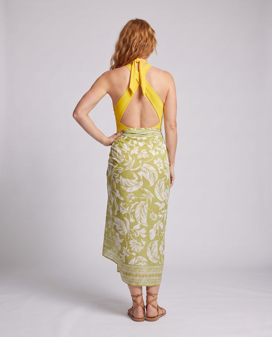 Product 15845737136458 - back_view