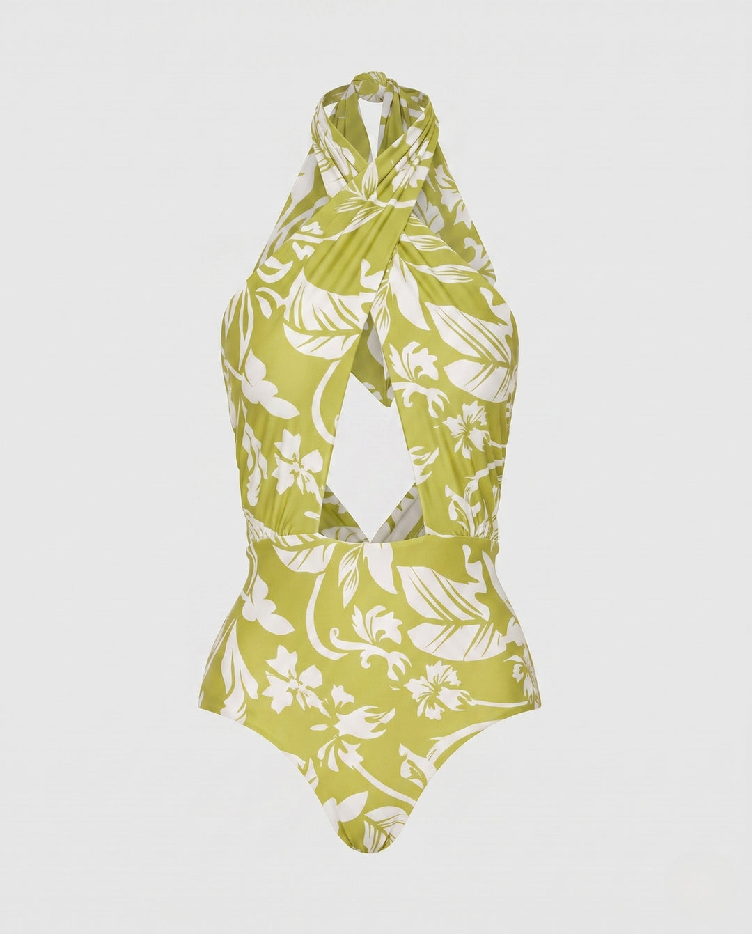 Product 15845737136458 - product_only