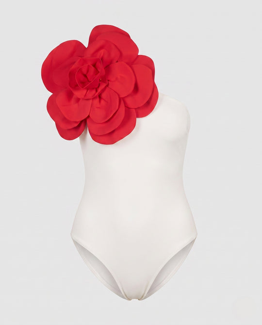 Product 15845737201994 - product_only