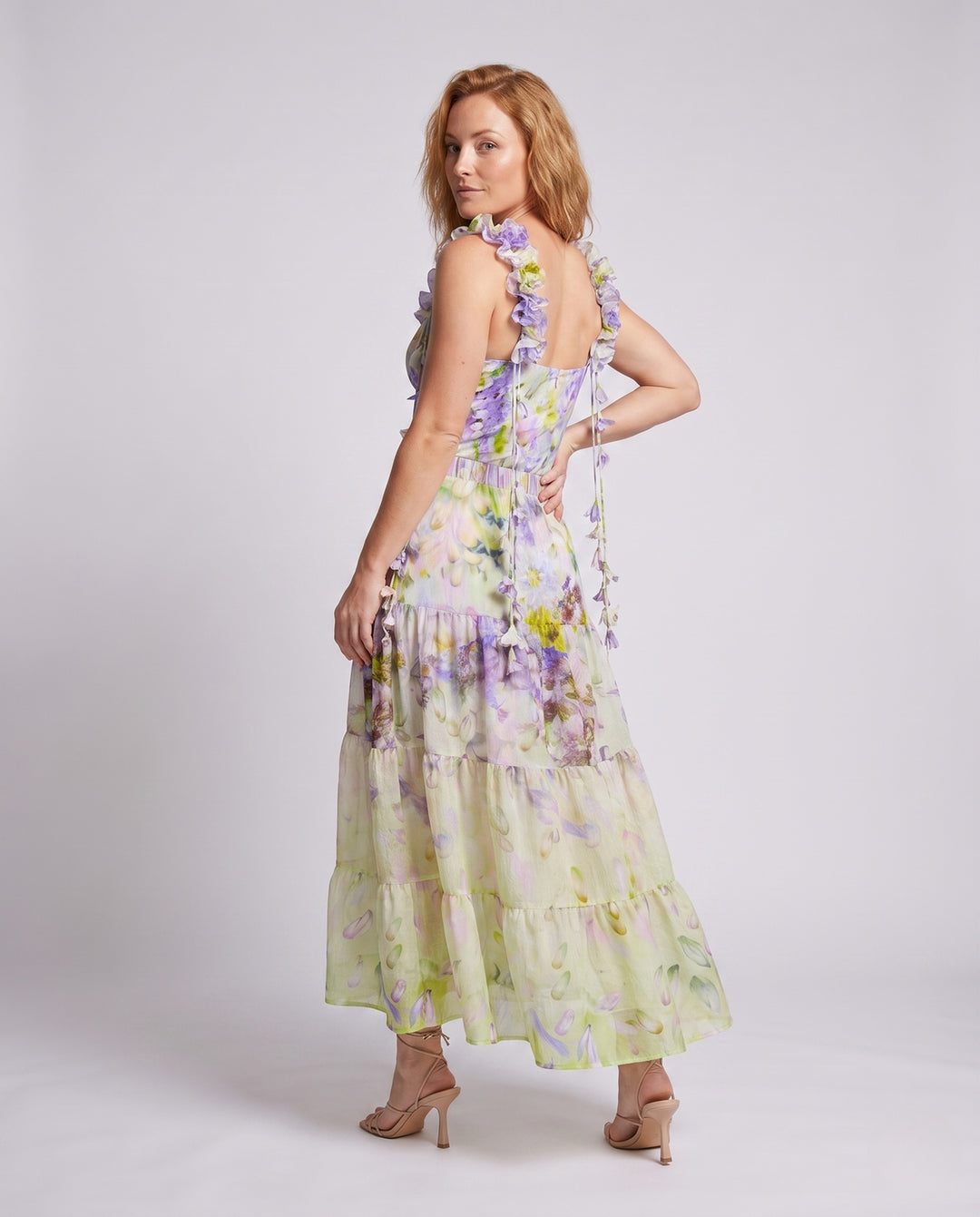 Product 15845737267530 - back_view