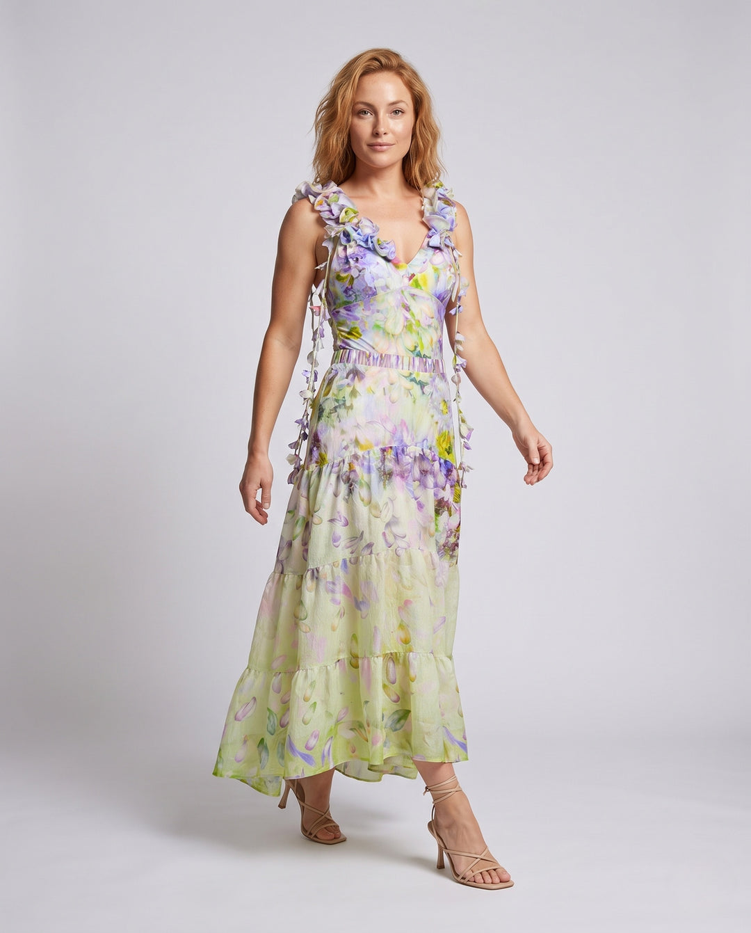 Product 15845737267530 - full_body_front