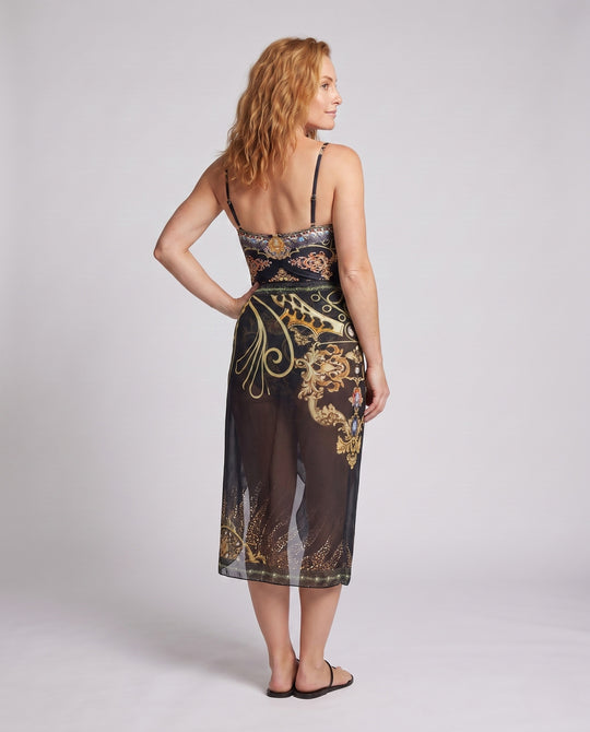 Product 15845737365834 - back_view