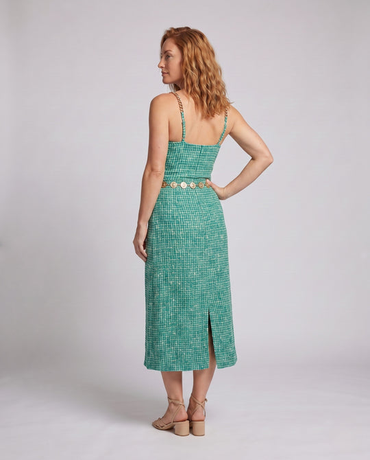 Product 15845737496906 - back_view