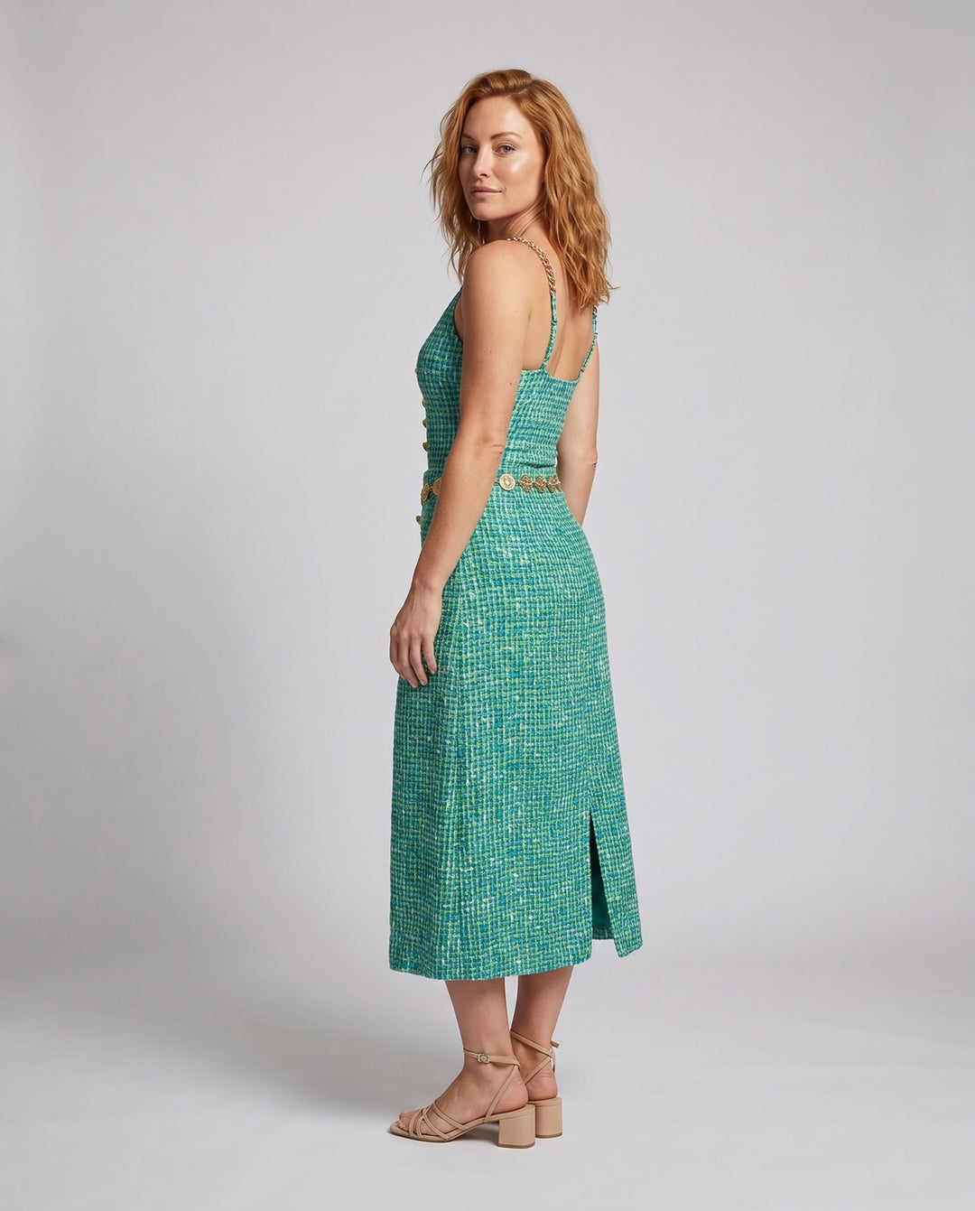 Product 15845737496906 - full_body_front