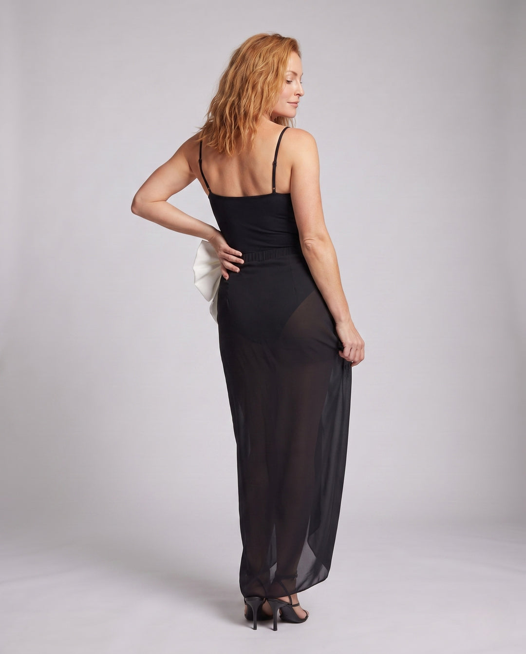 Product 15845737627978 - back_view