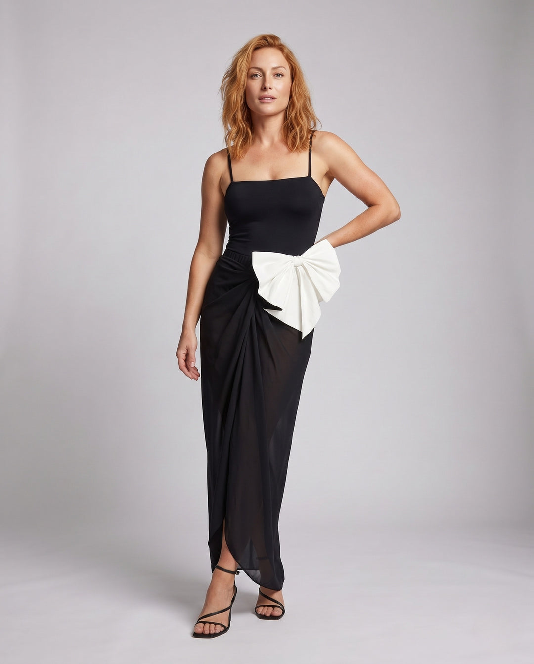 Product 15845737627978 - full_body_front
