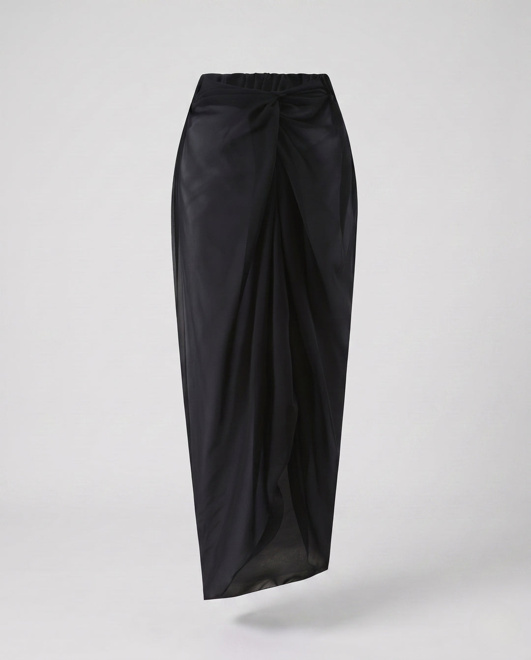 Product 15845737627978 - product_only
