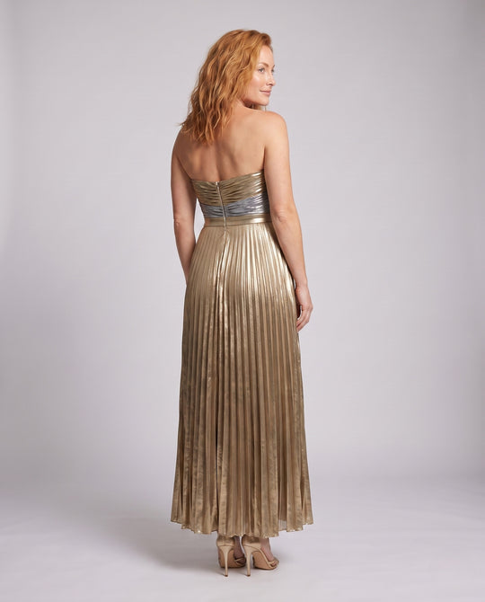 Product 15845737791818 - back_view