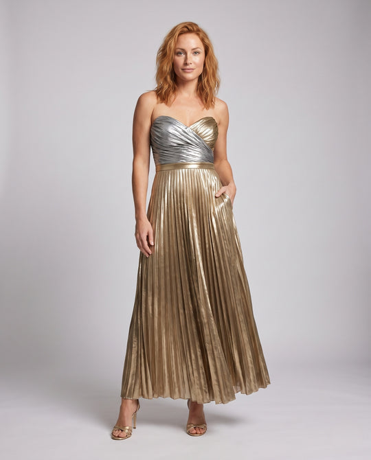 Product 15845737791818 - full_body_front