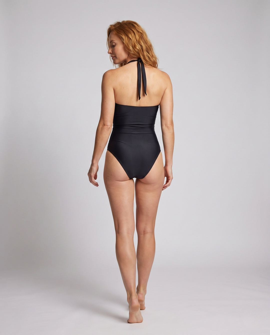 Product 15845737857354 - back_view