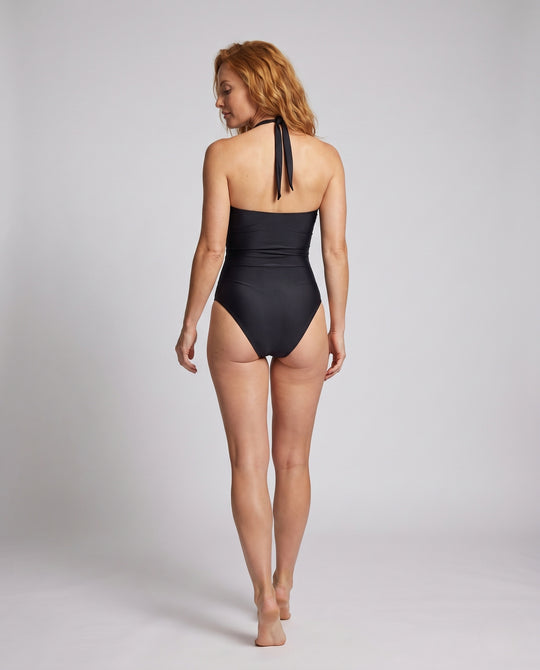 Product 15845737857354 - back_view